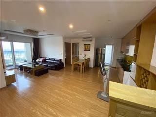 Bán căn hộ chung cư sông hồng park view  165 thái hà 171m2 có 4pn  3wc giá 13.5 tỷ