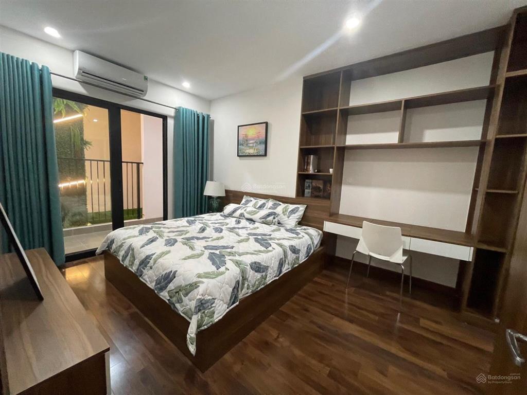 Bán chcc ct3a mễ trì thượng 96m2 có 3pn 2wc tầng trung căn góc nhà đẹp. giá bán nhanh 6.x tỷ