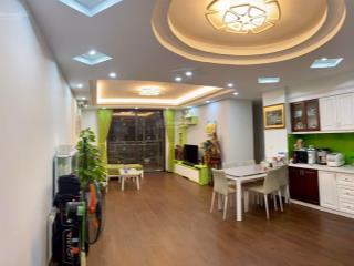 Bán căn hộ chung cư thnc  lê văn lương 80m2 có 3pn  2wc ban công đông nam, nhà đẹp. gía 6.3 tỷ