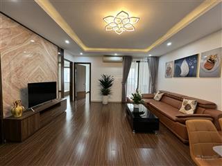 Chính chủ cần bán căn hộ chung cư n03 ngoại giao đoàn 75m2 có 2pn  2wc tầng 17 , giá 7.x tỷ