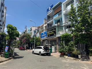 Siêu hót, 39tr/m2, hẻm 7m quốc lộ 13, hiệp bình phước, 8.5x25m, nở hậu 10m, 250m2 giá 9.5 tỷ