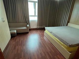 Bán gấp nhà riêng tại nguyễn du ngắm cảnh hồ thuyền quang trung tâm hà nội