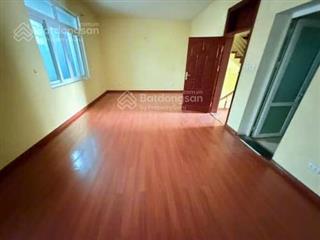 Bán nhà phân lô phố tây kết hàng xóm phố cổ hoàn kiếm