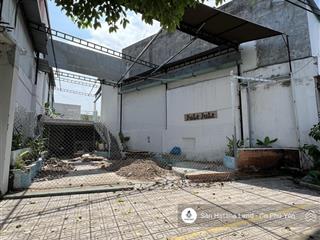 Cần bán đất dt 139.5m2 mặt tiền 8m đường nguyễn văn linh, p. phú lâm, tp tuy hòa phú yên giá 3tỷ7