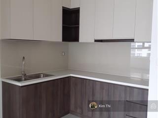 Q7boulevardbán 3pn 2wc căn góc 75m2 hướng nam tầng cao thoáng mát chỉ 3 tỷ