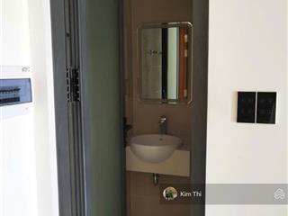 Q7riversidebán 1pn+ 1wc 53m2 view trực diện sông hướng đông tầng trung chỉ 2.780 tỷ