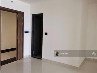 Bán 1pn+ 1wc 53m2 q7riverside hướng đông view sông tầng trung chỉ 2.780 tỷ