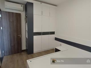 Bán 2pn 1wc 57m2 q7 boulevard view phú mỹ hưng đủ nội thất đẹp như hình chỉ 2.4 tỷ