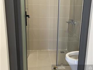 Bán 2pn 1wc 57m2 q7 boulevard view nguyễn lương bằng tầng trung chỉ 2.2 tỷ