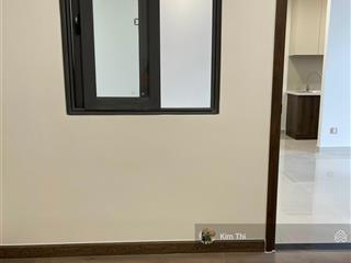 Bán 2pn 1wc 57m2 q7 bouevard view era town phạm hữu lầu hướng nam tầng trung chỉ 2.3 tỷ