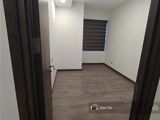 Cần bán 3pn 2wc 75m2 q7 boulevard nguyễn lương bằng, quận 7 chỉ 3 tỷ