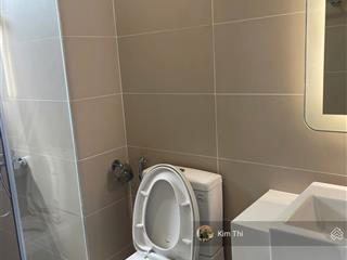 Bán 2pn 2wc 70m2 q7 boulevard view nguyễn lương bằng đủ nội thất chỉ 2.8 tỷ