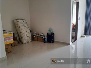 Cho thuê 1pn+ 1wc 53m2 q7 riverside đầy đủ nội thất 5/6 nhận nhà chỉ 10 triệu/tháng