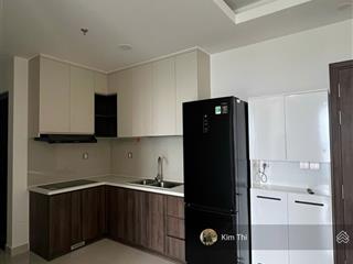 Cho thuê 2pn 2wc 70m2 q7 boulevard đầy đủ nội thất như hình 10/6 nhận nhà chỉ 12.5 triệu/tháng