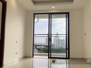 Bán 2pn 2wc 70m2 q7 boulevard hướng nam view phạm hữu lầu tầng trung chỉ 2.9 tỷ