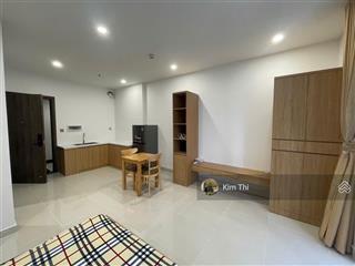 Bán ot 35m2 q7 boulevard đủ nội thất như hình hướng nam chỉ 1.4 tỷ