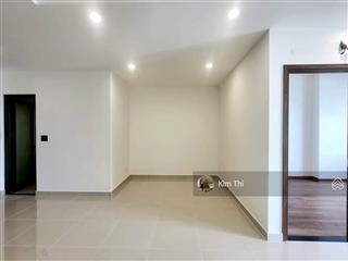 Cho thuê 1pn+ 1wc 53m2 q7 riverside view sông có bếp, rèm, 2 máy lạnh 1/7 nhận nhà chỉ 9 triệu