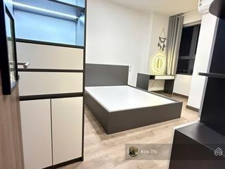 Giỏ hàng chuyển nhượng q7 boulevard tháng 6/25 ot 1.4 tỷ, 1pn 2.1 tỷ, 2pn từ 2.22.8 tỷ, 3pn 3 tỷ