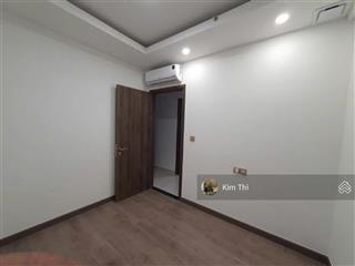 Em cần cho thuê 3pn 2wc 75m2 q7 boulevard đủ nội thất như hình 1/7 nhận nhà chỉ 15 triệu/tháng