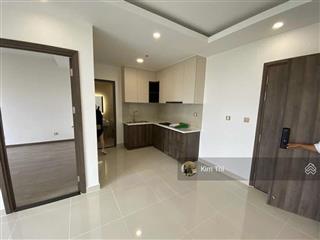 Bán 1pn 1wc 50m2 q7 boulevard hướng nam view era town phạm hữu lầu giá ưu đãi chỉ 2.1 tỷ