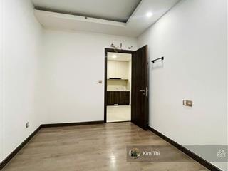Bán 3pn 2wc 75m2 q7 boulevard đông nam view thoáng 2.9 tỷ tốt nhất thị trường, không có căn tốt hơn