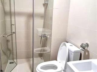 Bán 3pn 2wc 75m2 q7 boulevard đủ nội thất đang sẵn hợp đồng thuê ổn định giá tốt 3.1 tỷ
