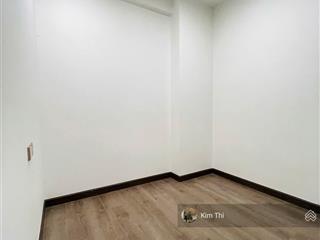 Bán nhanh 3pn 2wc 75m2 q7 boulevard nhà trống nội thất chủ đâu tư giá tốt chỉ 2.9 tỷ