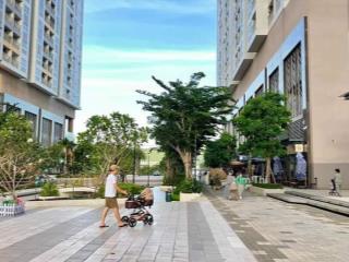 Nán nhanh căn hộ q7 riverside view đẹp giá tốt 1pn+ 1wc 53m2 chỉ 2.61 tỷ 2pn 2wc 67m2 từ 3.190 tỷ