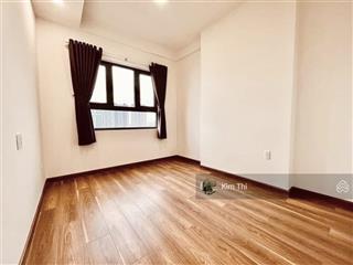 Cho thuê 1pn+ 1wc 53m2 q7 riverside đủ nội thất 5/7 nhận nhà chỉ 10 triệu/tháng và nhiều căn khác