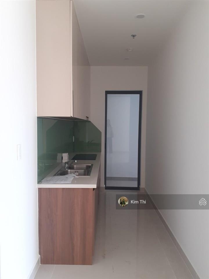 Bán 2pn 2wc 67m2 q7 riverside view sông tầng cao thoáng mát nhà trống hoàn thiện cơ bản chỉ 3.25 tỷ