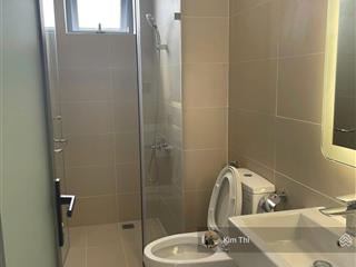 Căn góc 2pn 2wc 70m2 q7 boulevard  view thoáng  tầng đẹp  có nội thất  chỉ 2.8 tỷ