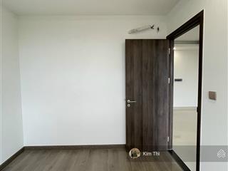 Bán 2pn 1wc 57m2 q7 boulevard nhà trống  view nội khu  tầng trung đẹp  sẵn hđ thuê  2.25 tỷ