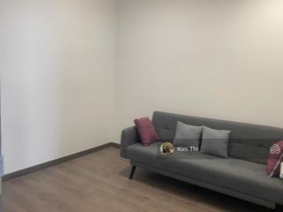 Bán 2pn 1wc 57m2 q7 boulevard đủ nội thất xách vali vào ở  cho thuê 11 triệu/tháng