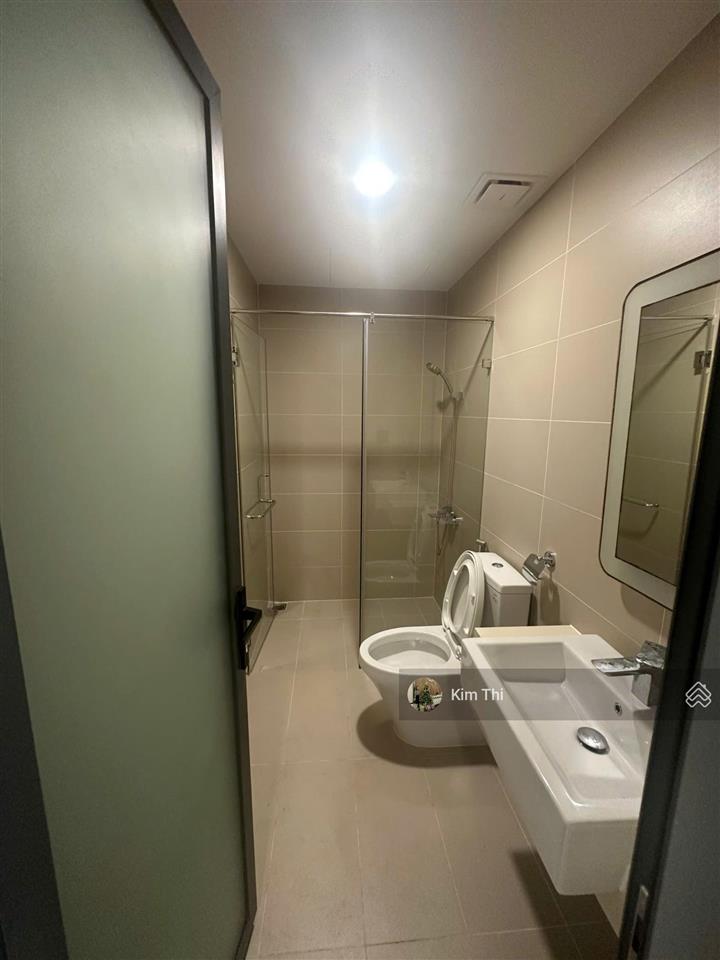 1 căn duy nhất 2pn 2wc 70m2 q7 boulevard giá 2.7 tỷ không có căn thấp hơn sẵn hđ thuê
