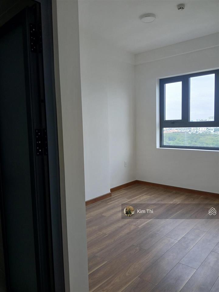Bán 2pn 2wc 67m2 q7 riverside nhận nhà ở ngay giá đầu tư chỉ 2.350 tỷ cho vay 2ty
