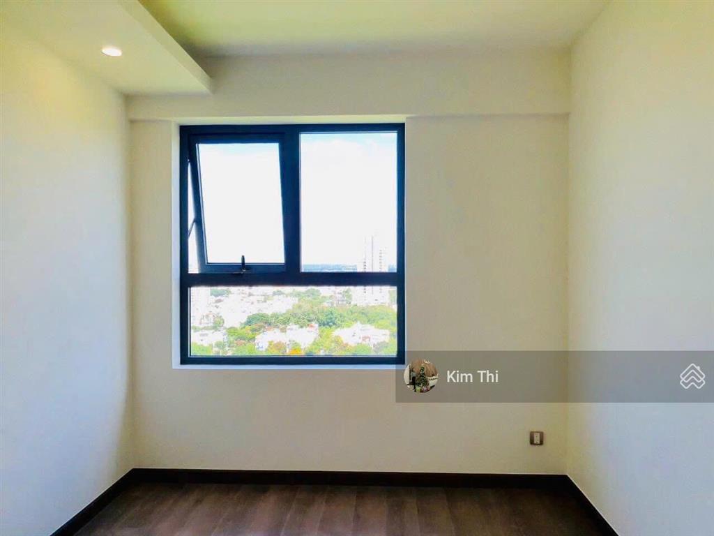 Bám 2pn 2wc 70m2 q7 boulevard đủ nội thất đang cho thuê 11tr/tháng giá đầu tư 2.7 tỷ