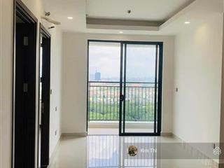 Bám 2pn 2wc 70m2 q7 boulevard  đủ nội thất đang cho thuê 11tr/tháng  giá đầu tư 2.7 tỷ