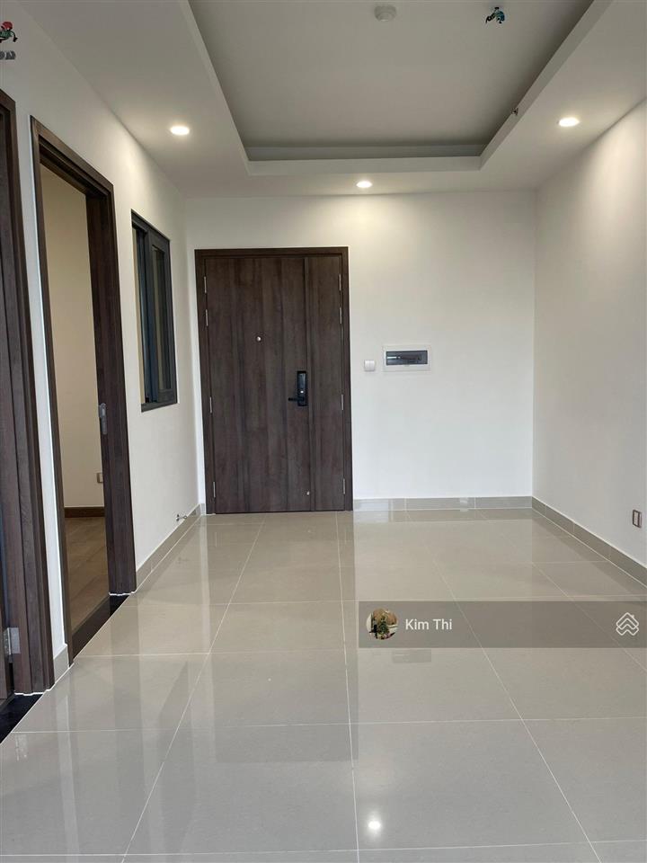Bán 2pn 1wc 57m2 q7 boulevard đủ nội thất chỉ 2.35 tỷ tiền mặt sang tên tại cđt