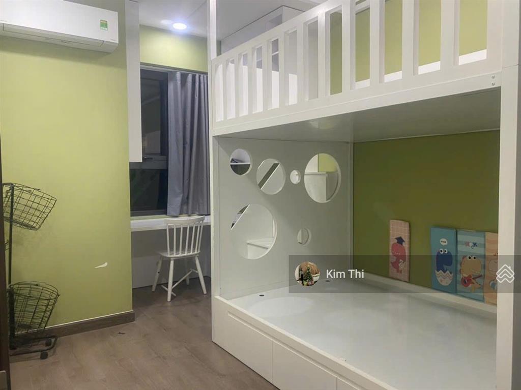 Bán căn góc 2pn 2wc 70m2 q7 boulevard full nội thất giá đầu tư chỉ 2.8 tỷ sang tên tại cđt