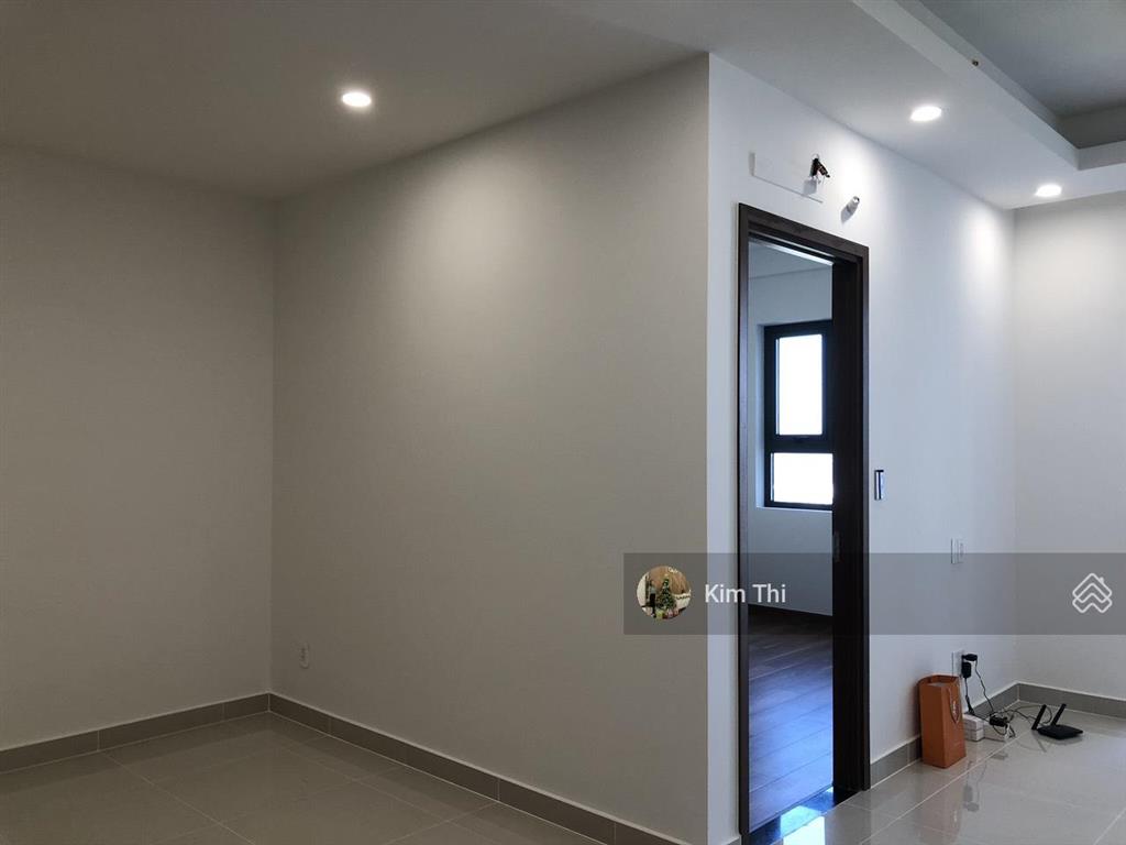 Bán 1pn + 1wc 53m2 q7 riverside nhận nhà ở ngay chỉ 2.780 tỷ cho vay 1.8 tỷ