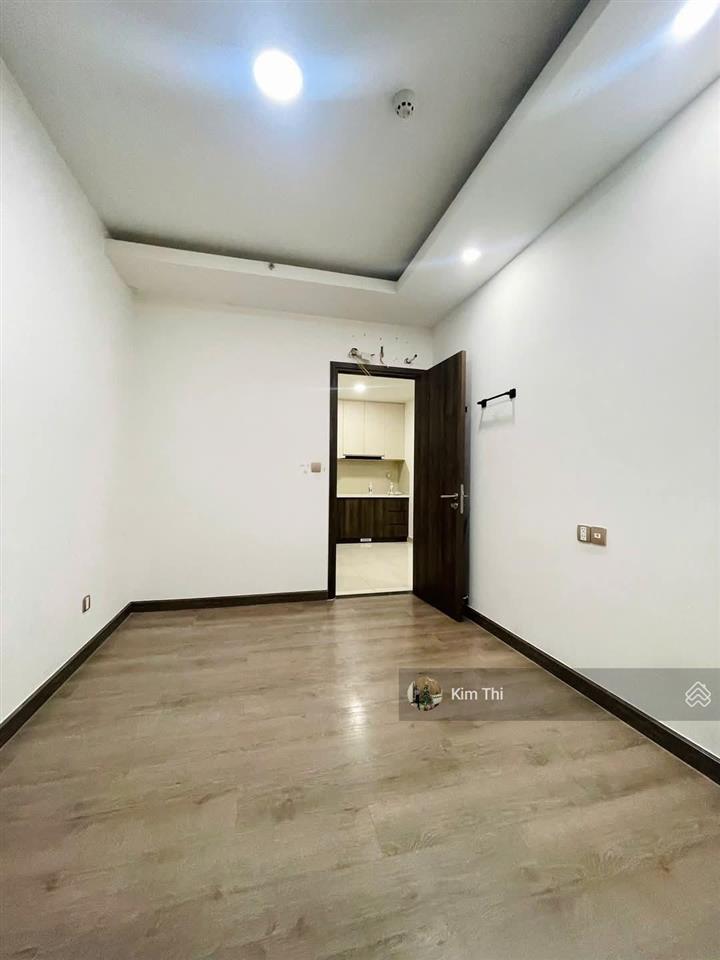 Bán 3pn 2wc 75m2 q7boulevard nhà mới hoàn thiện cơ bản giá đầu tư chỉ 3.020 tỷ duy nhất 1 căn