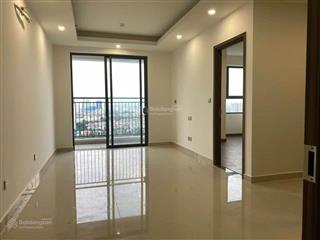 Bán 1pn 1wc 50m2 q7 boulevard  nội thất cơ bản  sẵn hđ thuê  chỉ 2.150 tỷ