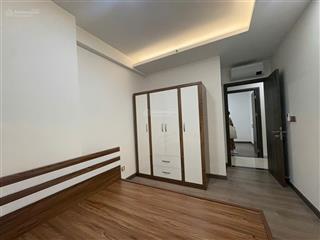Cần cho thuê 3pn 2wc 75m2 q7 boulevard  đủ nội thất  trống sẵn ở liền 14 triệu/tháng
