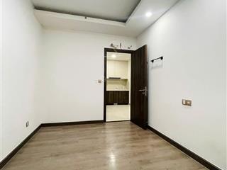 Bán nhanh 3pn 2wc 75m2 q7 boulevard giá tốt hoàn thiện cơ bản nhà mới chỉ 3.1 tỷ sang tên tại cđt