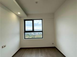 Cần bán 2pn 1wc 57m2 q7 boulevard  giá tốt  dễ xem nhà  view đẹp  chỉ 2.4 tỷ  sang tên nhanh