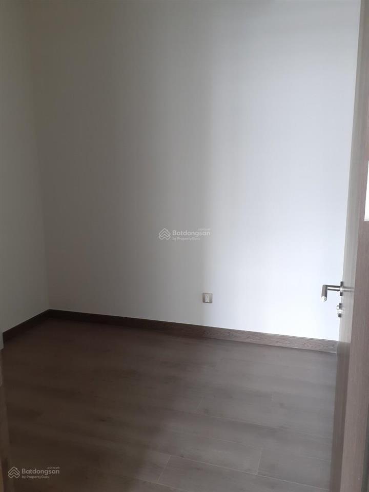 Định cư nước ngoài bán gấp 3pn 2wc 75m2 q7 boulevard giá tốt chỉ 3.1 tỷ nhà mới có thương lượng