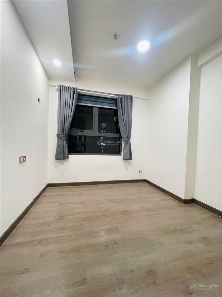 Kẹt tiền bán gấp 3pn 2wc 75m2 q7 boulevard nhà mới chỉ 3.1 tỷ còn thương lượng