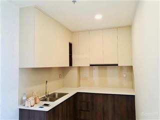 Em chuyên căn hộ q7 boulevard  chủ thân gửi bán 2pn 2wc 69m2 giá tốt đầu tư chỉ 2.975 tỷ
