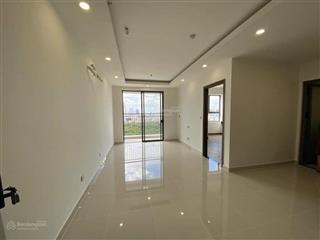 Bán 1pn 1wc 50m2 q7 boulevard nguyễn lương bằng  nội thất cđt  sẵn hđ thuê chỉ 2.350 tỷ