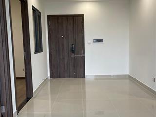 Bán 2pn 1wc 57m2 q7 boulevard nguyễn lương bằng  nội thất cđt  sẵn hợp đồng thuê chỉ 2.55 tỷ
